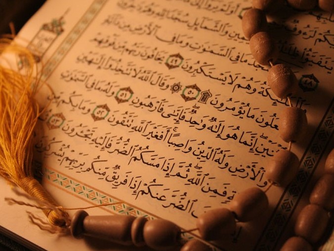 Download free bootstrap 4 landing page, free boootstrap 4 templates, Download free bootstrap 4.1 landing page, free boootstrap 4.1.1 templates, meyawo Landing page