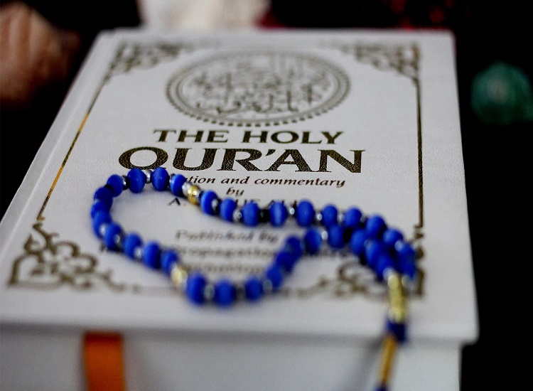 Download free bootstrap 4 landing page, free boootstrap 4 templates, Download free bootstrap 4.1 landing page, free boootstrap 4.1.1 templates, meyawo Landing page