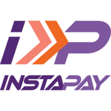 Download free bootstrap 4 landing page, free boootstrap 4 templates, Download free bootstrap 4.1 landing page, free boootstrap 4.1.1 templates, meyawo Landing page